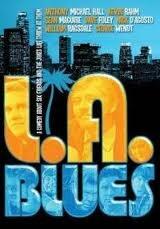 L.A. blues - Very Good