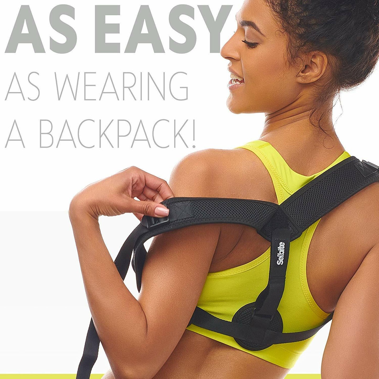 L'Apprentie Sorcière (Édition musicale enchanté) / Bedknobs and Broomsticks (Enchanted Musical Edition) - Very Good