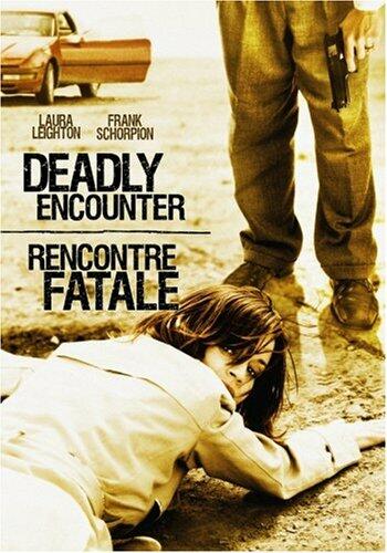 Rencontre Fatale - Very Good