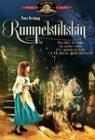 Rumpelstiltskin (1987) - Very Good