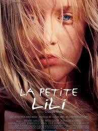 La Petite Lili - Very Good