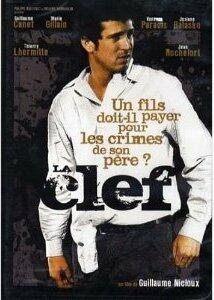 La Clef (Version française) - Very Good