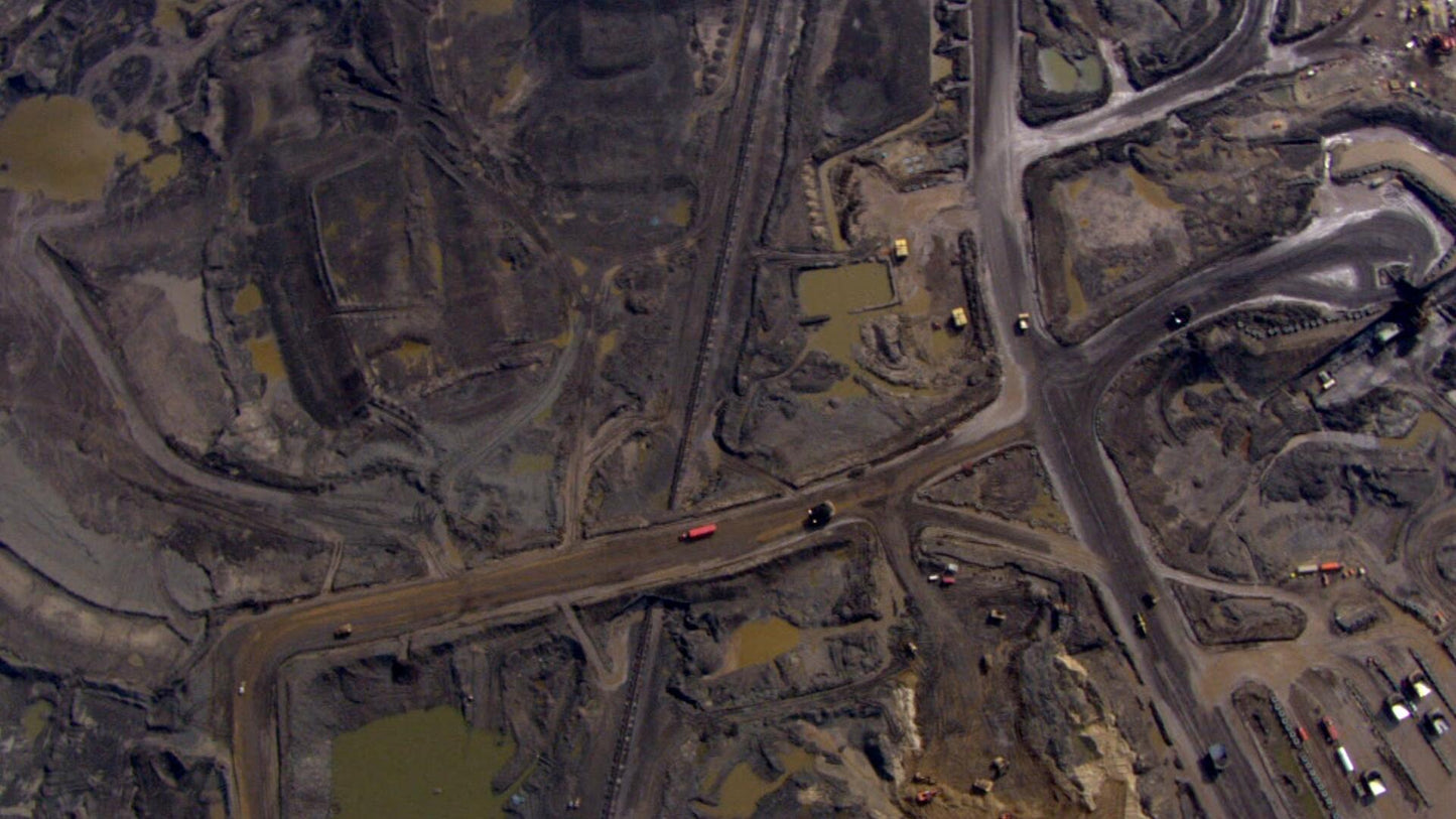 Revolution/ Révolution (Bilingual) - Very Good