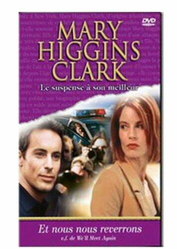 Marie Higgins Clark / Et nous nous reverrons (Version française) - Very Good