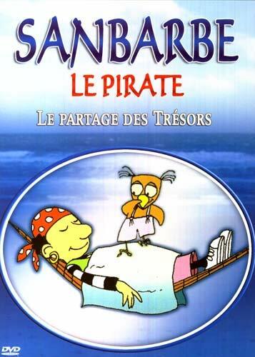 Le partage des Trésors