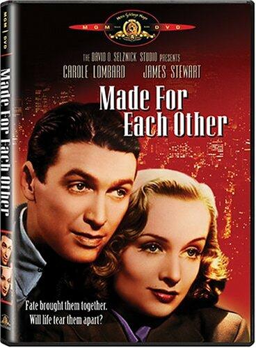 Made For Each Other (Sous-titres français) - Very Good