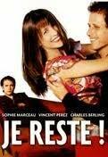 Je Reste! (Version française) - Very Good