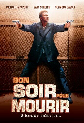 Bon soir pour mourir (Version française)