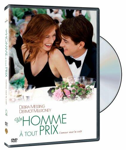 Wedding Date (Version française) - Very Good