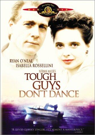 Tough Guys Don't Dance (Sous-titres français) - Acceptable