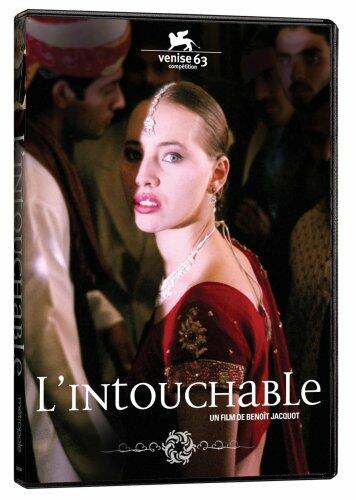 INTOUCHABLE, L (Version française) - Very Good