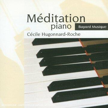 Méditation Piano - Very Good