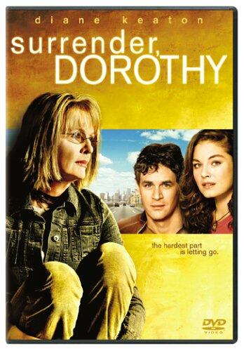 Surrender, Dorothy (Sous-titres français) - Good