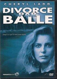 Divorce Par Balle - Very Good