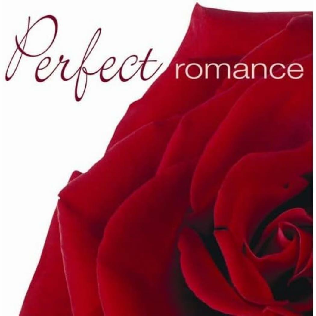 Perfect Romance / Various - Very Good