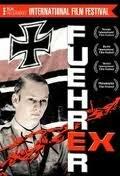 Fuhrer ex - Very Good