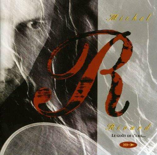 Le goût de l'eau... et autres chansons naïves - Very Good