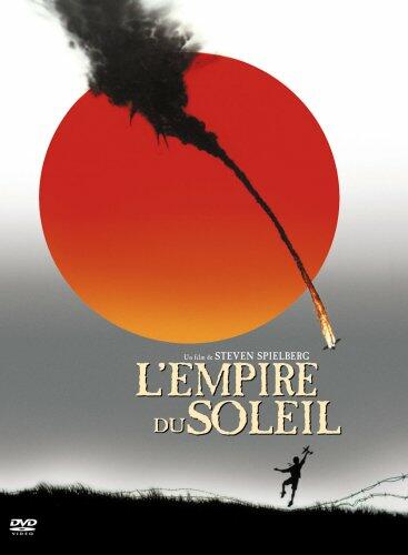 L'Empire de soleil (Version française) - Good