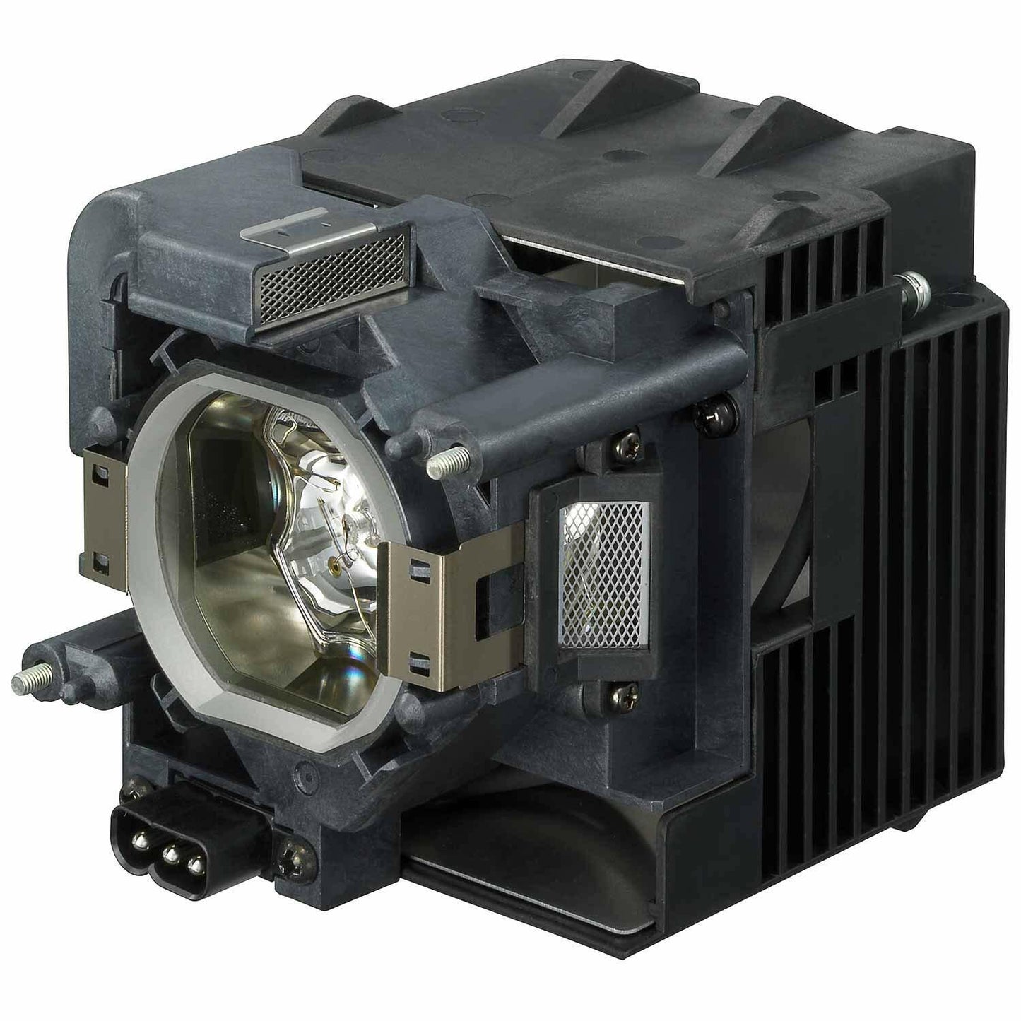 Replacement Lamp for The Np4000 and Np4001 - Very Good