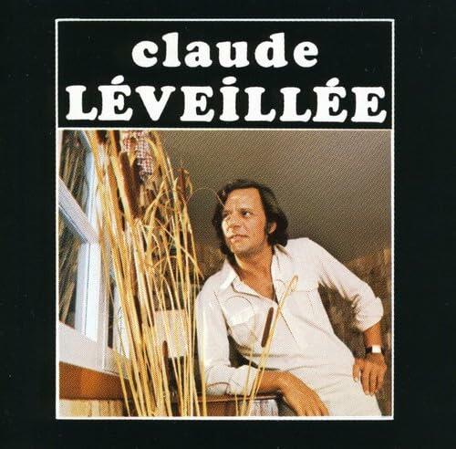 Les Grands Succès