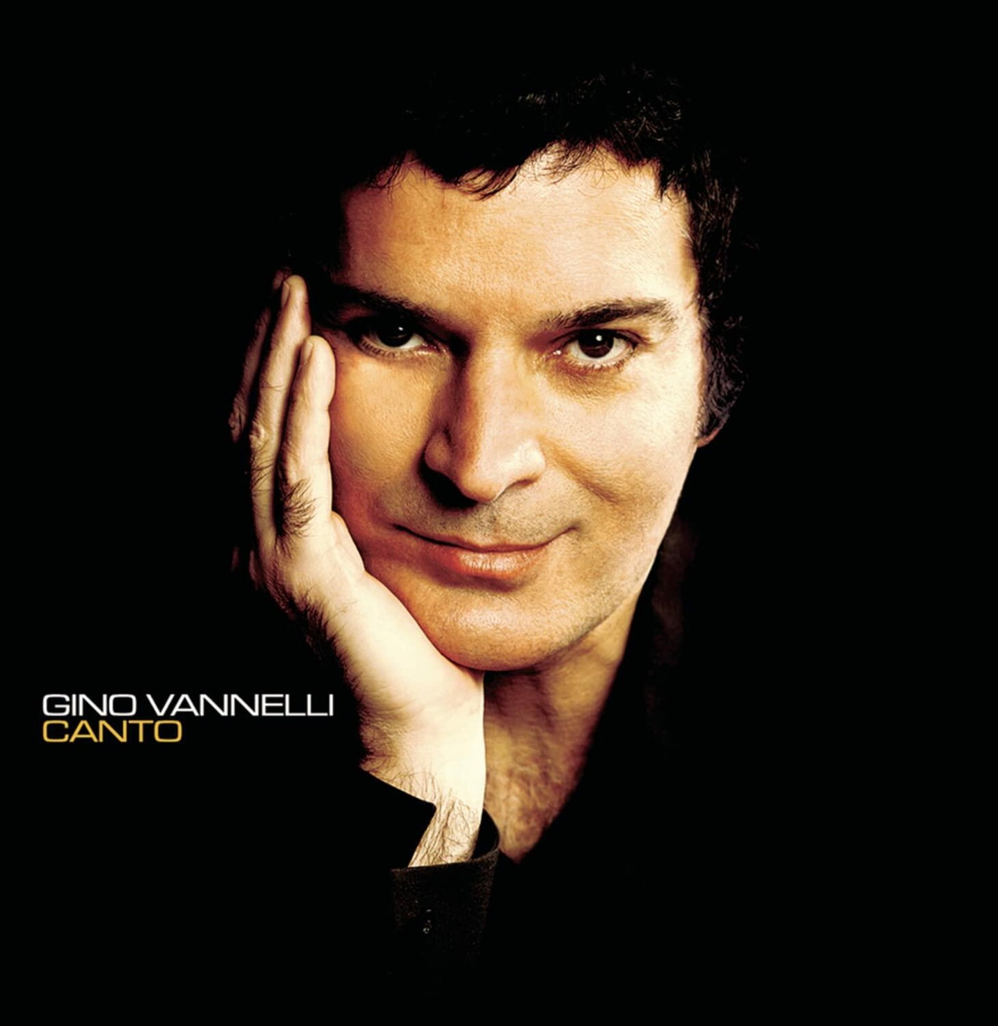 Canto - Very Good