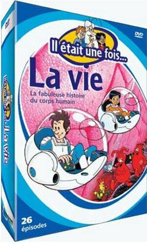 Il était une fois la vie - Very Good