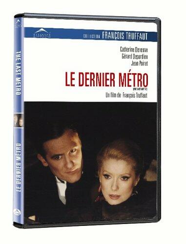 Dernier métro (Le) - Very Good