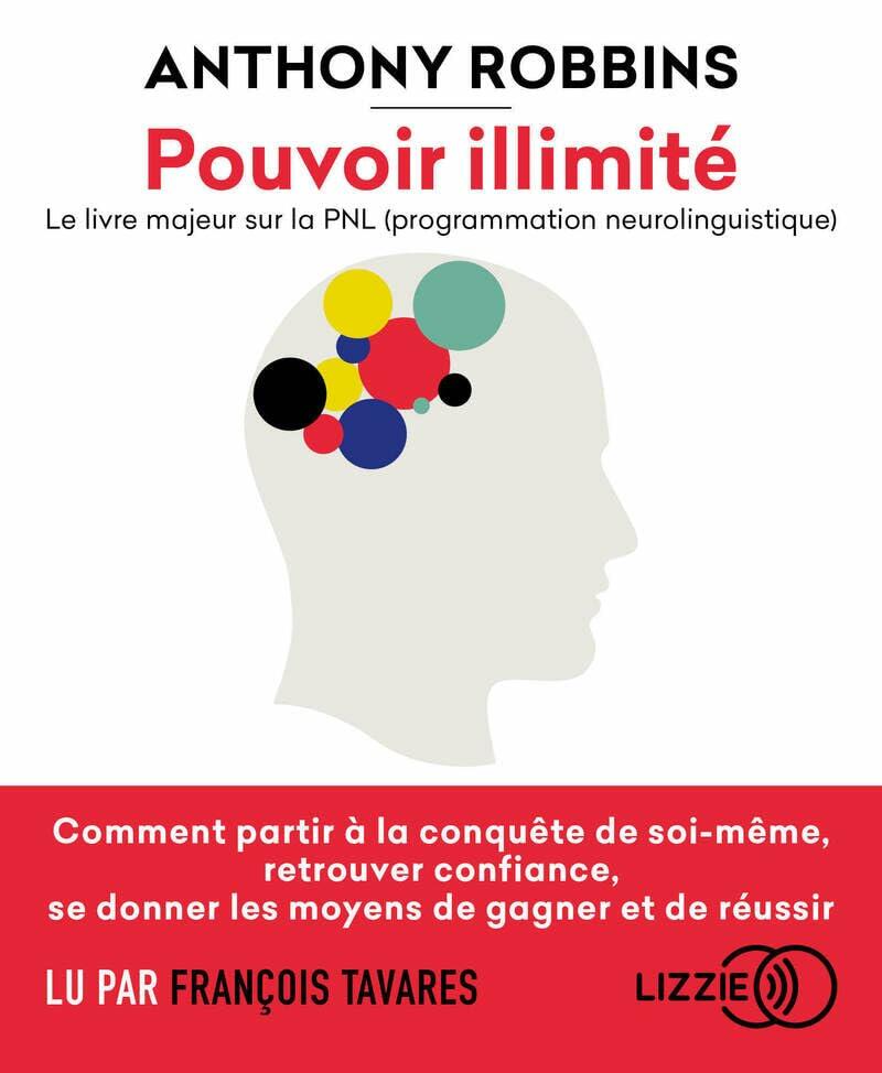 POUVOIR ILLIMITE