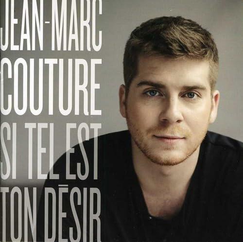 Si Tel Est Ton Desir - Very Good