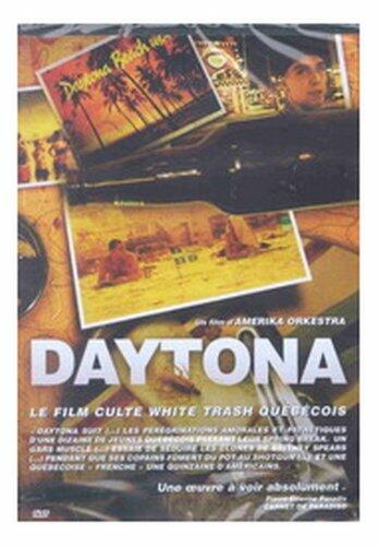 Daytona (Version française) - Good