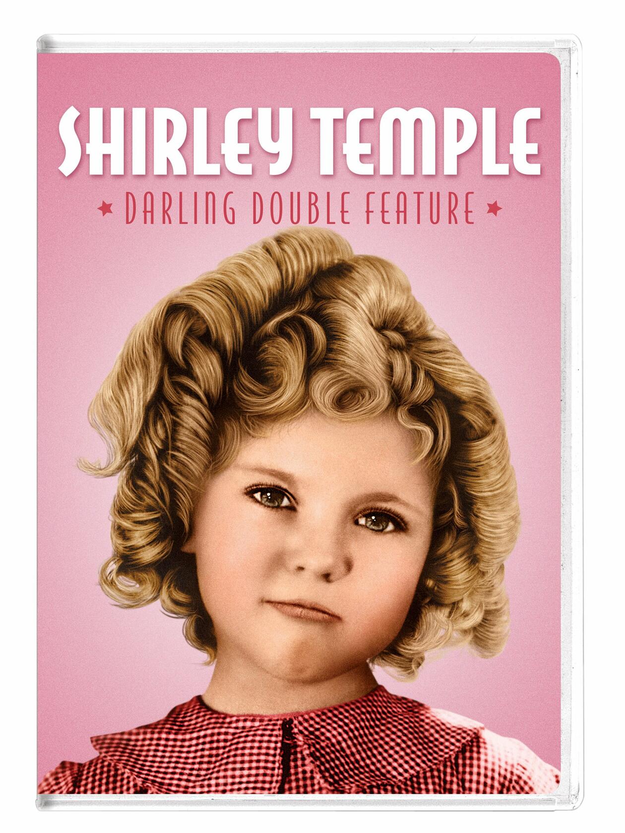 Darling Double Feature (Sous-titres français)