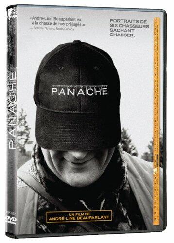 Panache (Version française) - Like New