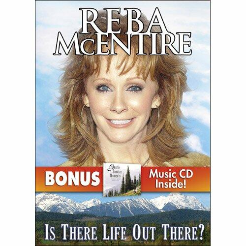 Is There Life out There? with Bonus CD - Very Good