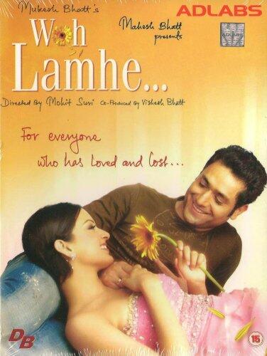 Woh Lamhe