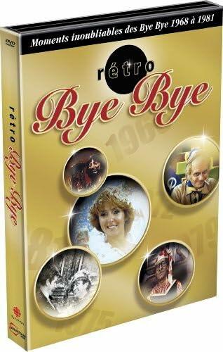 Rétro Bye Bye / Vol 1 - Very Good