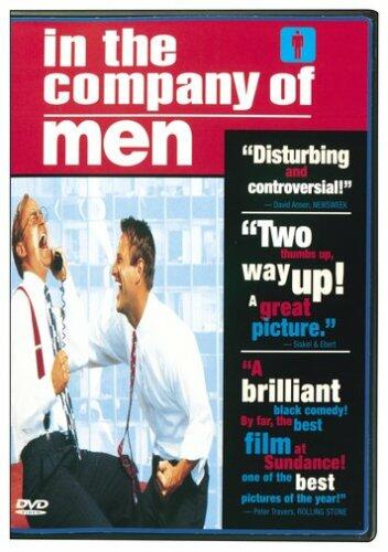 In the Company of Men (Sous-titres français) - Good