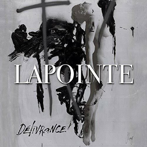 Délivrance - Good