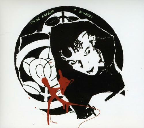 Bushido - Very Good