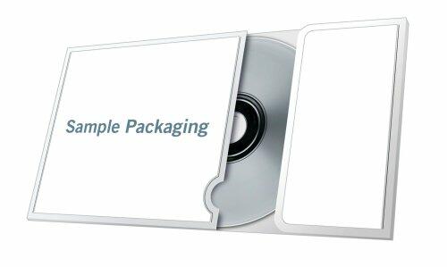 Greatest Hits McBride Martina McBride Martina - Very Good