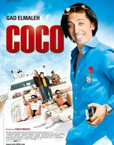 Coco - Very Good
