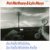 As Falls Wichita So Falls Wichita Falls [Audio CD] Metheny, Pat and Mays, Lyle - Very Good