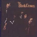 Shake Your Moneymaker [Audio CD] the black crowes