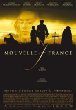 Nouvelle-France (Version fran�aise) [Import] [DVD] - Very Good