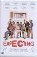 Expecting [DVD]