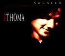 THOMA;VINCENZO - LEI [Audio CD] THOMA;VINCENZO