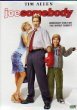 Joe Somebody [DVD] - Very Good