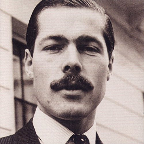 England made me [Single-CD] [Audio CD] - very good