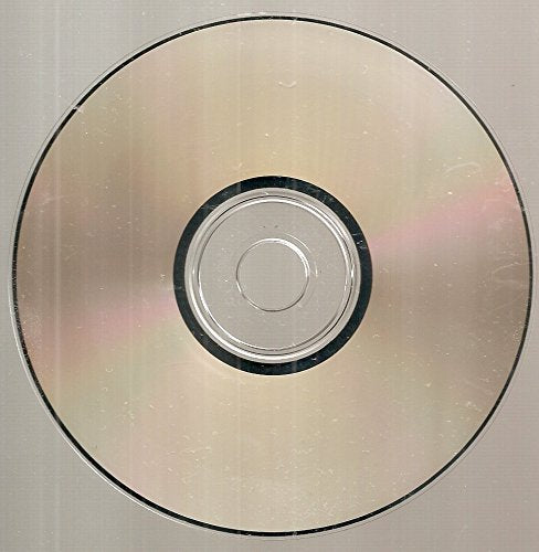 Fine Young Cannibals FYC the Raw & the Cooked [Audio CD] - very good