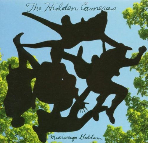 great dirty world LP [Vinyl] GOWAN - very good