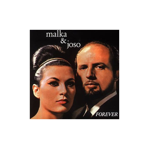 Forever [Audio CD] - very good